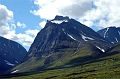 Kungsleden Abisko-Kebne (63)